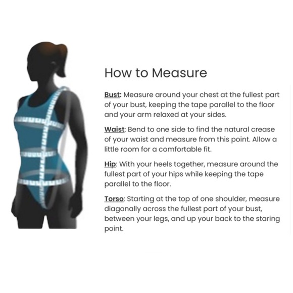 Kenneth Cole Reaction “In Full Bloom” Side Shirred Fold-Over Bikini Bottoms - Picture 8 of 11